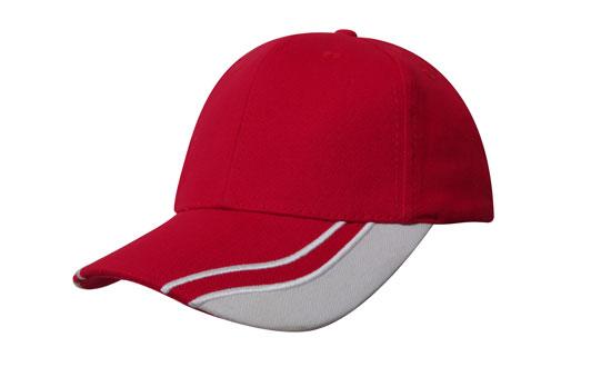 Brushed Heavy Cotton Cap with Curved Peak Inserts Brushed Heavy Cotton Cap with Curved Peak Inserts HEADWEAR STOCKISTS Faster Workwear and Design