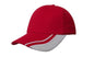 Brushed Heavy Cotton Cap with Curved Peak Inserts Brushed Heavy Cotton Cap with Curved Peak Inserts HEADWEAR STOCKISTS Faster Workwear and Design