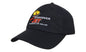 Sports Mesh Cap Sports Mesh Cap HEADWEAR STOCKISTS Faster Workwear and Design