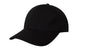 Chino Twill Twill Cap Chino Twill Twill Cap HEADWEAR STOCKISTS Faster Workwear and Design