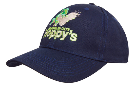 Chino Twill Twill Cap Chino Twill Twill Cap HEADWEAR STOCKISTS Faster Workwear and Design
