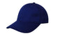 Chino Twill Twill Cap Chino Twill Twill Cap HEADWEAR STOCKISTS Faster Workwear and Design