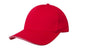 Chino Twill Twill Cap with Sandwich Trim Chino Twill Twill Cap with Sandwich Trim HEADWEAR STOCKISTS Faster Workwear and Design