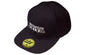 Premium American Twill Cap with Snap Back Pro Styling Premium American Twill Cap with Snap Back Pro Styling HEADWEAR STOCKISTS Faster Workwear and Design