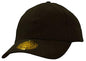 Brushed Heavy Cotton and Spandex Cap with Dream Fit Styling Brushed Heavy Cotton and Spandex Cap with Dream Fit Styling HEADWEAR STOCKISTS Faster Workwear and Design