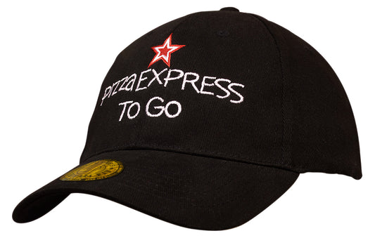 Brushed Heavy Cotton and Spandex Cap with Dream Fit Styling Brushed Heavy Cotton and Spandex Cap with Dream Fit Styling HEADWEAR STOCKISTS Faster Workwear and Design