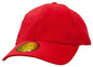 Brushed Heavy Cotton and Spandex Cap with Dream Fit Styling Brushed Heavy Cotton and Spandex Cap with Dream Fit Styling HEADWEAR STOCKISTS Faster Workwear and Design