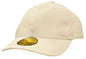Brushed Heavy Cotton and Spandex Cap with Dream Fit Styling Brushed Heavy Cotton and Spandex Cap with Dream Fit Styling HEADWEAR STOCKISTS Faster Workwear and Design