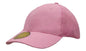 Sandwich Mesh Cap with Dream Fit Styling Sandwich Mesh Cap with Dream Fit Styling HEADWEAR STOCKISTS Faster Workwear and Design
