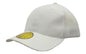 Sandwich Mesh Cap with Dream Fit Styling Sandwich Mesh Cap with Dream Fit Styling HEADWEAR STOCKISTS Faster Workwear and Design