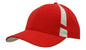 Brushed Heavy Cotton Cap with Crown Inserts & Contrasting Peak Under & Strap Brushed Heavy Cotton Cap with Crown Inserts & Contrasting Peak Under & Strap HEADWEAR STOCKISTS Faster Workwear and Design