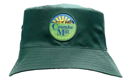Breathable Poly Twill Bucket Hat Breathable Poly Twill Bucket Hat HEADWEAR STOCKISTS Faster Workwear and Design