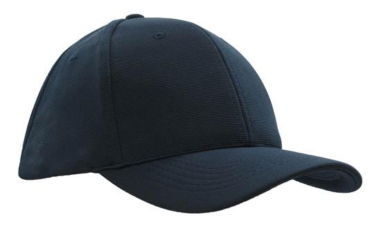Ottoman Twill Ottoman Twill HEADWEAR STOCKISTS Faster Workwear and Design