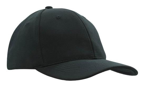 Ottoman Twill Ottoman Twill HEADWEAR STOCKISTS Faster Workwear and Design
