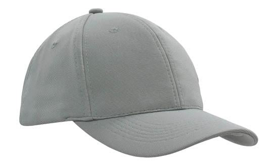 Ottoman Twill Ottoman Twill HEADWEAR STOCKISTS Faster Workwear and Design