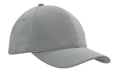 Ottoman Twill Ottoman Twill HEADWEAR STOCKISTS Faster Workwear and Design