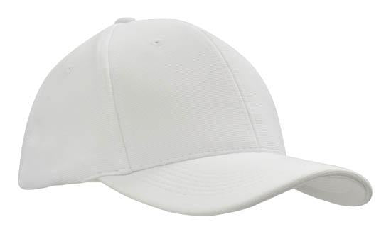 Ottoman Twill Ottoman Twill HEADWEAR STOCKISTS Faster Workwear and Design