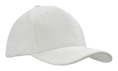 Ottoman Twill Ottoman Twill HEADWEAR STOCKISTS Faster Workwear and Design
