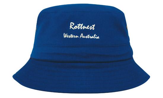 Grey Marle Flannel With Snap Back Pro Styling Grey Marle Flannel With Snap Back Pro Styling HEADWEAR STOCKISTS Faster Workwear and Design