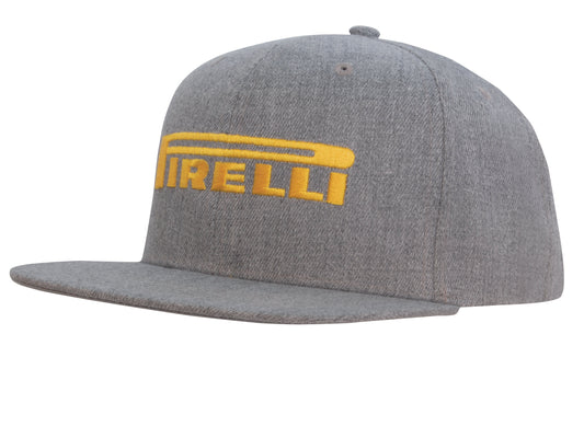 Premium American Twill Cap Premium American Twill Cap HEADWEAR STOCKISTS Faster Workwear and Design