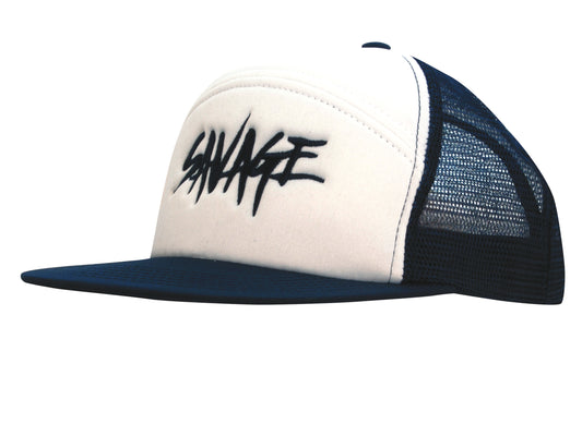 Mesh Back Cap Mesh Back Cap HEADWEAR STOCKISTS Faster Workwear and Design