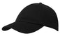 Washed Chino Twill Cap Washed Chino Twill Cap HEADWEAR STOCKISTS Faster Workwear and Design