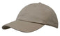 Washed Chino Twill Cap Washed Chino Twill Cap HEADWEAR STOCKISTS Faster Workwear and Design
