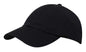 Washed Chino Twill Cap Washed Chino Twill Cap HEADWEAR STOCKISTS Faster Workwear and Design