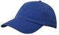 Washed Chino Twill Cap Washed Chino Twill Cap HEADWEAR STOCKISTS Faster Workwear and Design
