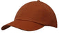 Washed Chino Twill Cap Washed Chino Twill Cap HEADWEAR STOCKISTS Faster Workwear and Design