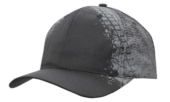 Breathable Poly Twill with Tyre Print Breathable Poly Twill with Tyre Print HEADWEAR STOCKISTS Faster Workwear and Design