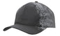 Breathable Poly Twill with Tyre Print Breathable Poly Twill with Tyre Print HEADWEAR STOCKISTS Faster Workwear and Design