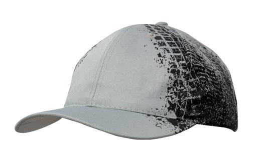 Breathable Poly Twill with Tyre Print Breathable Poly Twill with Tyre Print HEADWEAR STOCKISTS Faster Workwear and Design