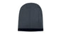 Roll Down Two Tone Acrylic Beanie Roll Down Two Tone Acrylic Beanie HEADWEAR STOCKISTS Faster Workwear and Design