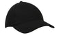 Premium Brushed Heavy Cotton Cap Premium Brushed Heavy Cotton Cap HEADWEAR STOCKISTS Faster Workwear and Design
