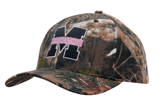 True Timber Kanati Camoflague Cap True Timber Kanati Camoflague Cap HEADWEAR STOCKISTS Faster Workwear and Design
