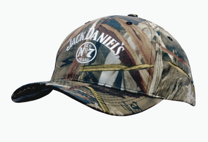 True Timber DRT Camoflague Cap True Timber DRT Camoflague Cap HEADWEAR STOCKISTS Faster Workwear and Design