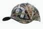 True Timber DRT Camoflague Cap True Timber DRT Camoflague Cap HEADWEAR STOCKISTS Faster Workwear and Design