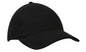 Brushed Heavy Cotton Cap Brushed Heavy Cotton Cap HEADWEAR STOCKISTS Faster Workwear and Design