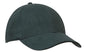 Brushed Heavy Cotton Cap Brushed Heavy Cotton Cap HEADWEAR STOCKISTS Faster Workwear and Design