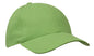 Brushed Heavy Cotton Cap Brushed Heavy Cotton Cap HEADWEAR STOCKISTS Faster Workwear and Design
