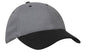 Brushed Heavy Cotton Cap Brushed Heavy Cotton Cap HEADWEAR STOCKISTS Faster Workwear and Design
