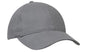 Brushed Heavy Cotton Cap Brushed Heavy Cotton Cap HEADWEAR STOCKISTS Faster Workwear and Design