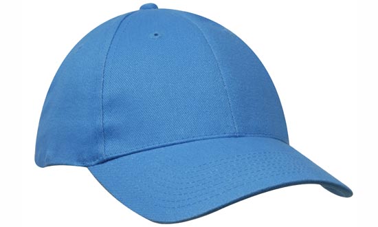 Brushed Heavy Cotton Cap Brushed Heavy Cotton Cap HEADWEAR STOCKISTS Faster Workwear and Design