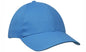 Brushed Heavy Cotton Cap Brushed Heavy Cotton Cap HEADWEAR STOCKISTS Faster Workwear and Design