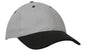 Brushed Heavy Cotton Cap Brushed Heavy Cotton Cap HEADWEAR STOCKISTS Faster Workwear and Design