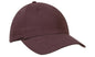 Brushed Heavy Cotton Cap Brushed Heavy Cotton Cap HEADWEAR STOCKISTS Faster Workwear and Design