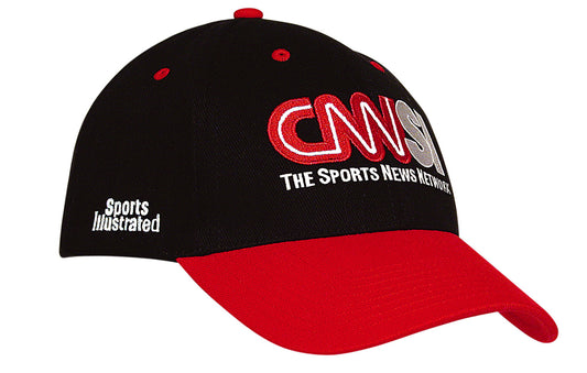 Brushed Heavy Cotton Cap Brushed Heavy Cotton Cap HEADWEAR STOCKISTS Faster Workwear and Design