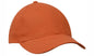 Brushed Heavy Cotton Cap Brushed Heavy Cotton Cap HEADWEAR STOCKISTS Faster Workwear and Design
