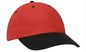 Brushed Heavy Cotton Cap Brushed Heavy Cotton Cap HEADWEAR STOCKISTS Faster Workwear and Design